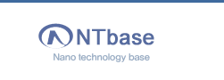 NTbase Nano technology base